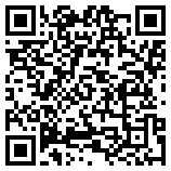 QR Code for Locksmith Shop in Baxley, GA 31513