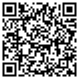 QR Code for London Kennedy Marketing in Lithonia, GA 30058