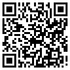 QR Code for Los Bravos Mexican Restaurant- Decatur in Decatur, GA 30033