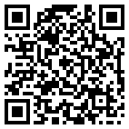 QR Code for Lott's Marine in Douglas, GA 31535