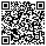 QR Code for Loui Loui Seafood in Duluth, GA 30096