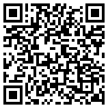 QR Code for Lyra Technology Group in Duluth, GA 30096