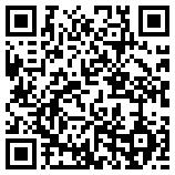 QR Code for M and M Check Cashing in Norcross, GA 30071