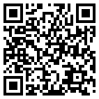 QR Code for Mactec in Brunswick, GA 31520
