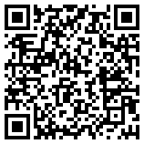 QR Code for Madison County School in Comer, GA 30629
