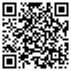 QR Code for Main Plumbing in Fairburn, GA 30213