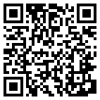 QR Code for The Mane Event in Jonesboro, GA 30236