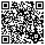 QR Code for Mia's European Market in Buford, GA 30519