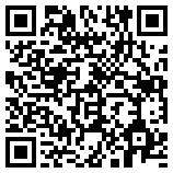 QR Code for Wyman B Martin DDS in Roswell, GA 30075