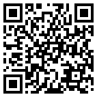 QR Code for Mastec in Cumming, GA 30028