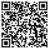 QR Code for Master Rooter Sewer Service in Dublin, GA 31021