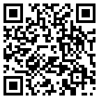 QR Code for Mc Tires in Atlanta, GA 30331