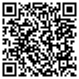 QR Code for Mcdaniel Printing in Lagrange, GA 30241