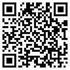 QR Code for Megapath in Brookhaven, GA 30319