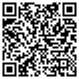QR Code for Mehran Properties in Suwanee, GA 30024
