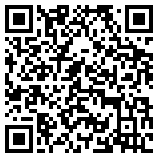 QR Code for Metamediaries.com in Atlanta, GA 30328