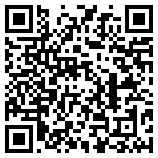 QR Code for Metro Computer Systems in Atlanta, GA 30303