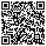 QR Code for Metro Self Storage in Stone Mountain, GA 30083