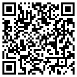QR Code for Michael Sharkey MD in Brunswick, GA 31525