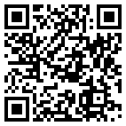 QR Code for Microtel in Forsyth, GA 31029