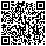 QR Code for Mid Atlantic Environmental in Tiger, GA 30576
