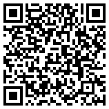 QR Code for Middle GA Meter in Perry, GA 31069