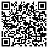 QR Code for Midtown Locksmith Service in Norcross, GA 30093