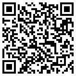 QR Code for Miller's Outdoor Concepts in Fortson, GA 31808