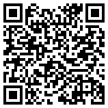 QR Code for Modul Modulo Security in Atlanta, GA 30346