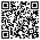 QR Code for Moore Farms in Manor, GA 31550