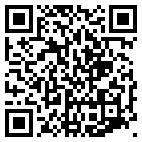 QR Code for MR Marble in Lawrenceville, GA 30046