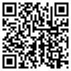 QR Code for Music Go Round in Lilburn, GA 30047