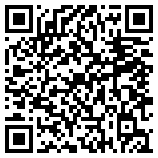 QR Code for My Eyelab in Morrow, GA 30260