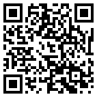 QR Code for MSR My Sister's Room! in Atlanta, GA 30309