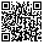 QR Code for Nails Wendy S in Evans, GA 30809