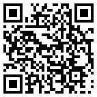 QR Code for Native Kitchen in Dalton, GA 30720
