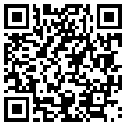 QR Code for NBCS Inc in Lithonia, GA 30038