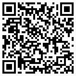 QR Code for Neat and Clean Floors in Forest Park, GA 