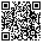 QR Code for New Nails in Decatur, GA 30035