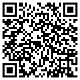 QR Code for Newton and Associates Roofing in TUCKER, GA 30084