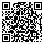 QR Code for Nick's Buffet in Brunswick, GA 31525