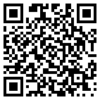 QR Code for Nnn Petroleum in Lithonia, GA 30058