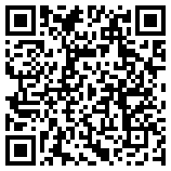 QR Code for Noble Properties in Atlanta, GA 30318