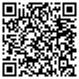 QR Code for Norcross Flowers in Norcross, GA 30093