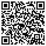 QR Code for Noreen H Deblasio CPA in Atlanta, GA 30341