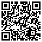QR Code for Ocmulgee Casa in Milledgeville, GA 31061