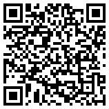 QR Code for Oconee Brewing in Greensboro, GA 30642