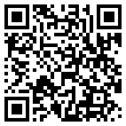 QR Code for Ode Electronics in Pendergrass, GA 30567