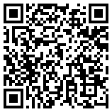 QR Code for Oglethorpe Feed Seed & Farm Supply in Crawford, GA 30630