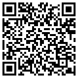 QR Code for Optim Primary Care - - Sylvania in Sylvania, GA 30467